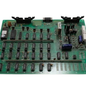 Electrical Boards