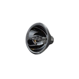 Fuji Lamp (UD-716 8V50W & UD-710/7900 15V150W)