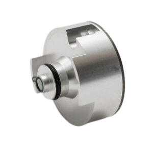 Lamp Unit for Panasonic Readers