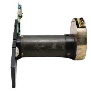 PMT 710 / 7900 TLD Reader (Used)