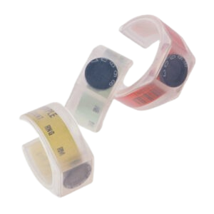 PROXDOSE 300 Ring Hanger