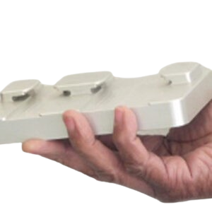 PROXDOSE OD-1 Opening Device