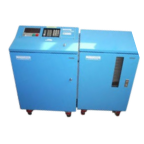 Panasonic UD-710 Computerized TLD Reader