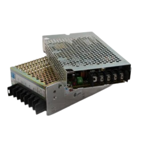 Power Supply for 794A Irradiator