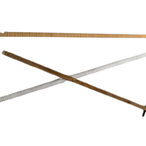 Push-Up Rods for UD-794A Irradiator